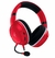 AURICULAR GAMER RAZER KAIRA X RED PC/CONSOLAS en internet