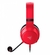 AURICULAR GAMER RAZER KAIRA X RED PC/CONSOLAS - comprar online