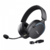 AURICULAR GAMER TRUST FAYZO WIRELESS BLACK GXT491 - TIENDA MVG