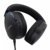 AURICULAR GAMER TRUST FAYZO WIRELESS BLACK GXT491 en internet