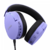 AURICULAR GAMER TRUST FAYZO WIRELESS PURPLE GXT491P - TIENDA MVG