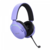 AURICULAR GAMER TRUST FAYZO WIRELESS PURPLE GXT491P en internet