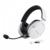 AURICULAR GAMER TRUST FAYZO WIRELESS WHITE GXT491 - TIENDA MVG