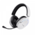 AURICULAR GAMER TRUST FAYZO WIRELESS WHITE GXT491 - comprar online