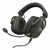 AURICULAR GAMER TRUST ZAMAK PREMIUM GXT 414 - comprar online