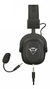 AURICULAR GAMER TRUST ZAMAK PREMIUM GXT 414 en internet