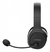 AURICULAR TRUST THIAN WIRELESS GXT391 ECO en internet