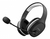 AURICULAR TRUST THIAN WIRELESS GXT391 ECO - tienda online