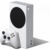 CONSOLA XBOX SERIES S 512GB DIGITAL - comprar online