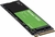 DISCO SSD M.2 250GB WD GREEN SN350 NVME en internet