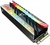 DISCO SSD NETAC NV3000RGB M.2 2280 3D NAND 500GB E4X - comprar online