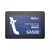 DISCO SSD NETAC SA500 2.5 SATA3 120 GB - comprar online