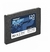 DISCO SSD PATRIOT BURST ELITE SOLID 120 GB SATA3 PE000775 en internet