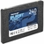 DISCO SSD PATRIOT BURST ELITE SOLID 240 GB SATA3 PE000776 en internet