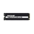 DISCO SSD PATRIOT P400 250 GB M.2 2280 PCIE GEN4 X4 PS001653 - comprar online