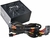 FUENTE GAMER EVGA 500W W2 80 PLUS - comprar online