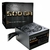 FUENTE GAMER EVGA 500W BR 80 BRONZE