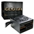 FUENTE GAMER EVGA 600W BR 80 BRONZE