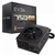 FUENTE GAMER EVGA 750W GQ GOLD