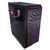 GABINETE GAMER AUREOX HEBE ARX 340G - comprar online