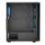 GABINETE GAMER RAIDMAX MESHIAN X922 ARGB - comprar online