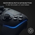 JOYSTICK RAZER WOLVERINE V2 PRO - comprar online