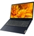 LENOVO NOTEBOOK IP 3 15ITL6 I7 4GB 256G 11S - comprar online