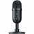 MICROFONO RAZER SEIREN V2 X - comprar online