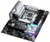 MOTHER ASROCK (LGA1700) Z790 PRO RS WIFI en internet