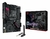 MOTHER ASUS (AM4) ROG STRIX B550-F GAMING (WI-FI) II