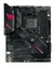 MOTHER ASUS (AM4) ROG STRIX B550-F GAMING (WI-FI) II - comprar online