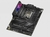 MOTHER ASUS (AM5) ROG STRIX X670E-E GAMING WIFI en internet