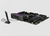 MOTHER ASUS (AM5) ROG STRIX X670E-E GAMING WIFI - comprar online