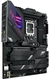 MOTHER ASUS (LGA1700) ROG STRIX Z790-E GAMING WIFI - comprar online