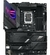 MOTHER ASUS (LGA1700) ROG STRIX Z790-E GAMING WIFI en internet