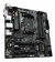 MOTHER GIGABYTE (AM4) B550M DS3H - TIENDA MVG