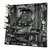 MOTHER GIGABYTE (AM4) B550M DS3H - comprar online