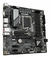 MOTHER GIGABYTE (LGA1700) B760M DS3H - comprar online