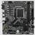 MOTHER GIGABYTE (LGA1700) B760M E - comprar online