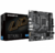 MOTHER GIGABYTE (LGA1700) B760M E