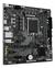 MOTHER GIGABYTE (LGA1700) B760M K DDR4 - comprar online