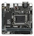 MOTHER GIGABYTE (LGA1700) H610I DDR4 - comprar online