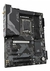 MOTHER GIGABYTE (LGA1700) Z790 UD AX 1.1