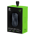 MOUSE GAMER RAZER DEATHADDER V3 PRO en internet