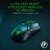 MOUSE GAMER RAZER VIPER ULTIMATE WIRELESS CHARGING DOCK - comprar online