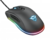 MOUSE GAMER TRUST QUDOS RGB GXT900 - comprar online