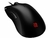 MOUSE GAMER ZOWIE EC1 BLACK - comprar online