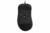 MOUSE GAMER ZOWIE EC1 BLACK en internet