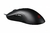 MOUSE GAMER ZOWIE FK1-B BLACK - comprar online