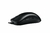 MOUSE GAMER ZOWIE GEAR S2 BLACK - comprar online